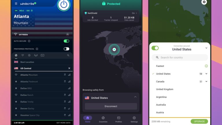 These Are the Best Free VPNs for Android_6922625d4982f.jpeg