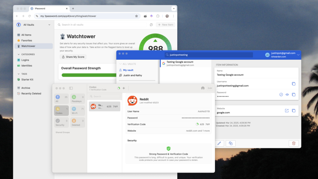 These Are the Best Password Managers in 2025_6922626a7276f.png