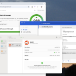 These Are the Best Password Managers in 2025_6922626a7276f.png