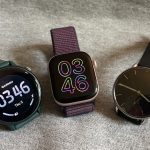 These Are the Best Smartwatches for Walking and Hiking_692262555a3b4.jpeg