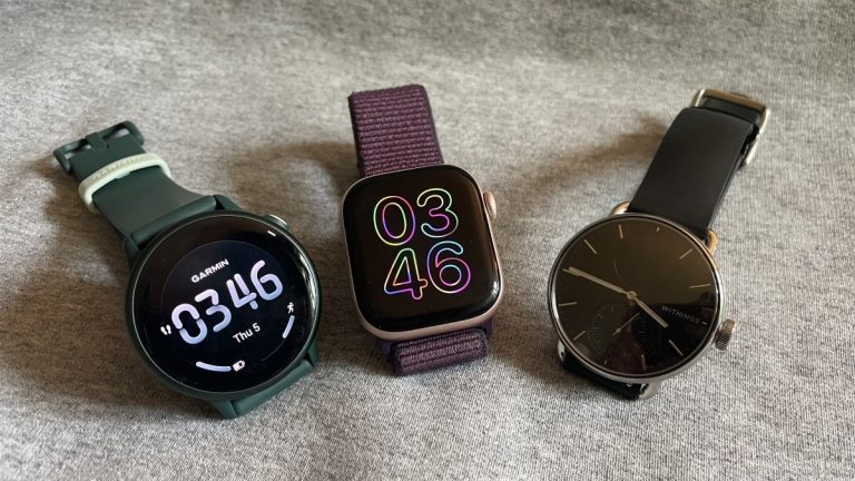 These Are the Best Smartwatches for Walking and Hiking_692262555a3b4.jpeg