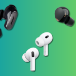 These Are the Best Wireless Earbuds to Buy in 2025_69226216539a9.png