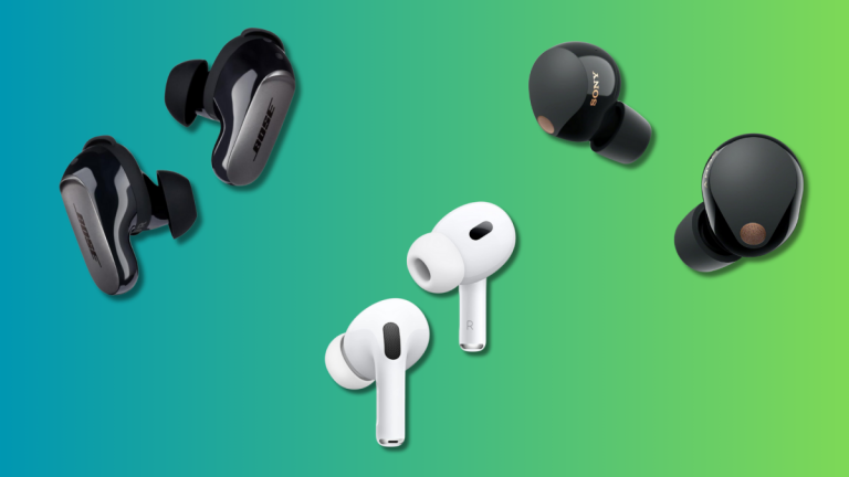 These Are the Best Wireless Earbuds to Buy in 2025_69226216539a9.png