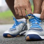 These Brands Let You Return Shoes Even After You Run in Them_692263219a4c0.jpeg