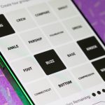 Today’s NYT Connections Hints (and Answer) for Saturday, November 22, 2025_6922622d6dcfb.jpeg