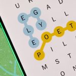 Today’s NYT Strands Hints (and Answer) for Saturday, November 22, 2025_6922622485051.jpeg