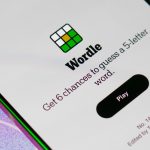 Today’s Wordle Hints (and Answer) for Saturday, November 22, 2025_692262293b7d5.jpeg