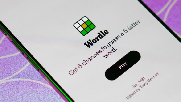 Today’s Wordle Hints (and Answer) for Saturday, November 22, 2025_692262293b7d5.jpeg