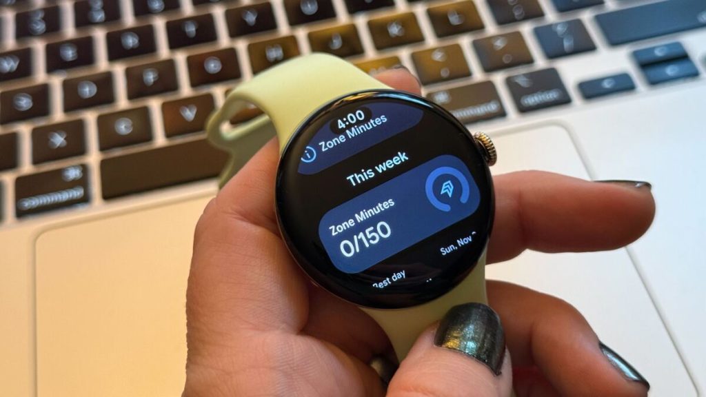 What Are ‘Active Zone Minutes,’ and Why Does Fitbit Sometimes Double Them?_692262d68a992.jpeg