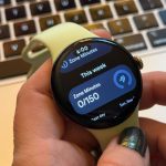 What Are ‘Active Zone Minutes,’ and Why Does Fitbit Sometimes Double Them?_692262d68a992.jpeg