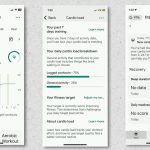 What ‘Cardio Load’ Really Means in the Fitbit App_69226317b578d.jpeg
