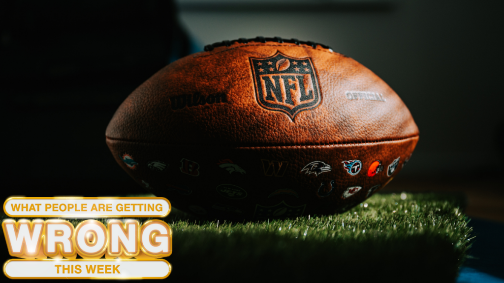 What People Are Getting Wrong This Week: All These Football-Related Rumors_692262c8b92e7.png