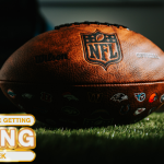 What People Are Getting Wrong This Week: All These Football-Related Rumors_692262c8b92e7.png