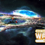 What People Are Getting Wrong This Week: Are Aliens Invading in November?_692262e3c367a.png