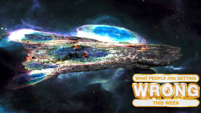 What People Are Getting Wrong This Week: Are Aliens Invading in November?_692262e3c367a.png