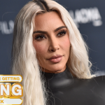 What People Are Getting Wrong This Week: Kim Kardashian Debunks Psychics_69226250a27bb.png