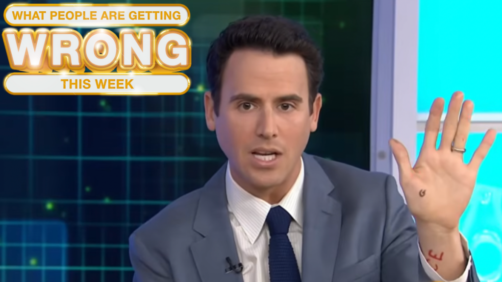 What People Are Getting Wrong This Week: Oz Pearlman’s Magical Powers_6922629670e38.png