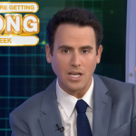 What People Are Getting Wrong This Week: Oz Pearlman’s Magical Powers_6922629670e38.png