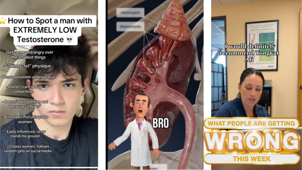 What People Are Getting Wrong This Week: The Prevalence of Low Testosterone_6922626ddfe13.png