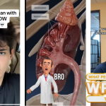 What People Are Getting Wrong This Week: The Prevalence of Low Testosterone_6922626ddfe13.png