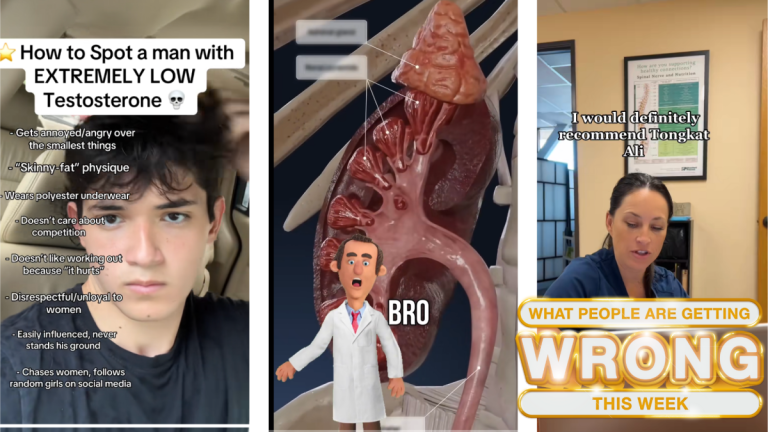 What People Are Getting Wrong This Week: The Prevalence of Low Testosterone_6922626ddfe13.png