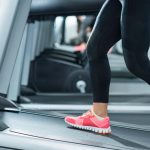 What the 12-3-30 Workout Gets Wrong (and What It Gets Right)_692262ebb79b2.jpeg