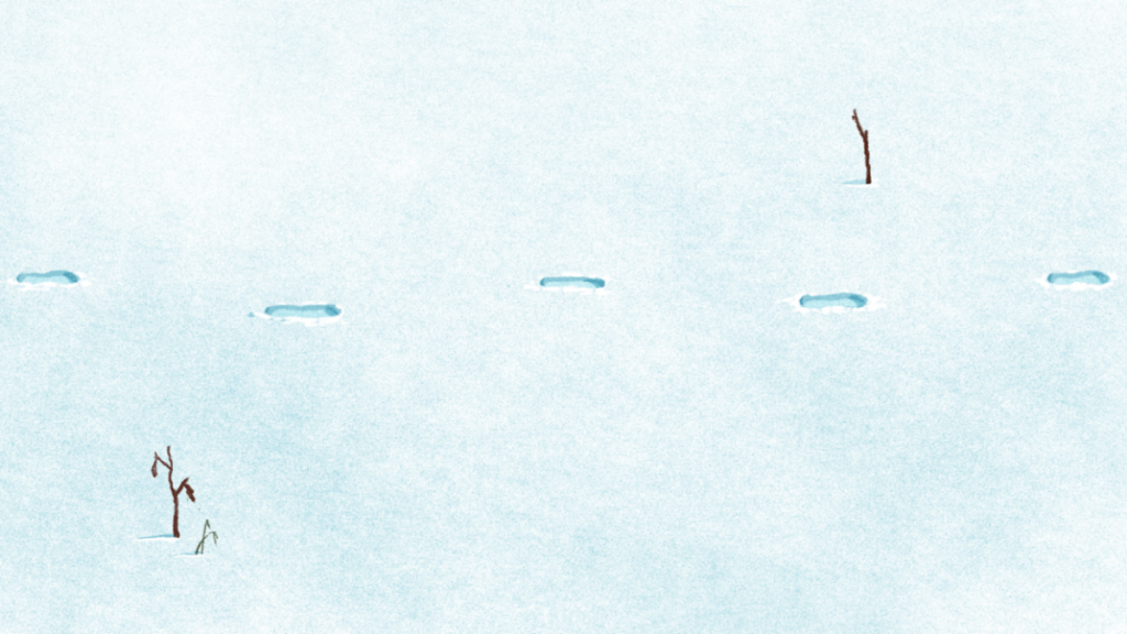 What to Wear to Run in the Cold_6922627e08283.png