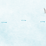 What to Wear to Run in the Cold_6922627e08283.png