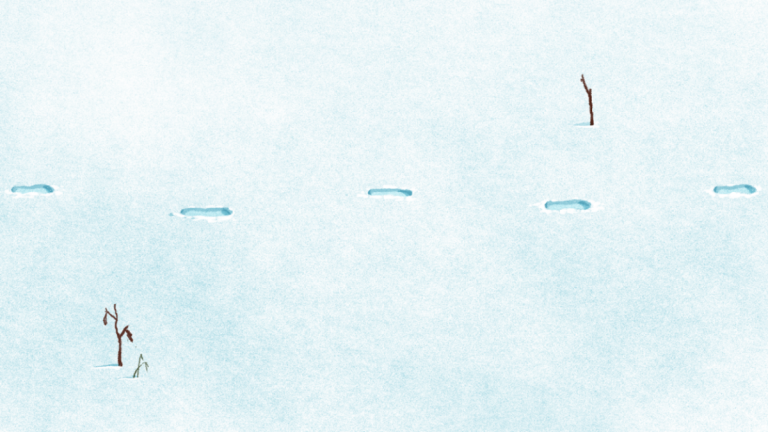 What to Wear to Run in the Cold_6922627e08283.png