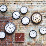 Whatever Happened to Daylight Saving Time Going Away?_6922630b56f9b.jpeg