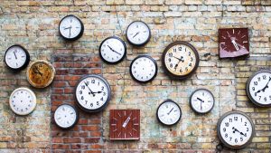 Whatever Happened to Daylight Saving Time Going Away?_6922630b56f9b.jpeg