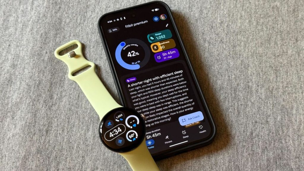 What’s Better (and Worse) in Fitbit’s New App Preview_692262fae74c8.jpeg