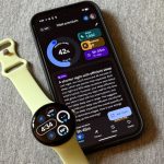 What’s Better (and Worse) in Fitbit’s New App Preview_692262fae74c8.jpeg