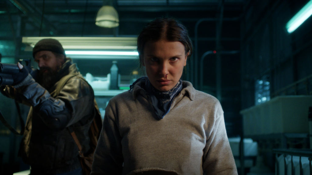 What’s New on Netflix in November 2025_692262dbc1449.png