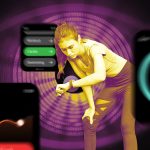 Who Really Owns All Your Health Data?_692262d1e2044.jpeg