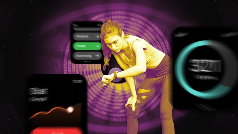 Who Really Owns All Your Health Data?_692262d1e2044.jpeg