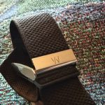 Whoop Has a New, Cheaper Subscription Using Its Old 4.0 Hardware_692262af405af.jpeg