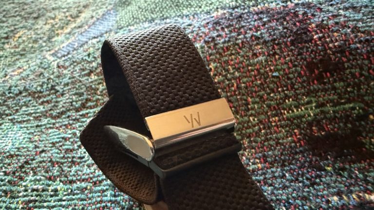 Whoop Has a New, Cheaper Subscription Using Its Old 4.0 Hardware_692262af405af.jpeg