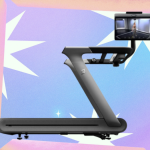 Why Now Is the Best Time to Buy a Peloton With a Referral Code_6922632c1200b.png