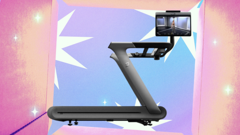 Why Now Is the Best Time to Buy a Peloton With a Referral Code_6922632c1200b.png