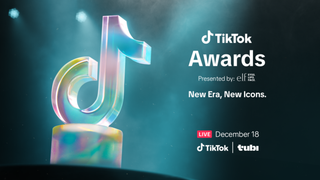 You Can Vote in TikTok’s First-Ever US Awards Show_6922629009cdb.png