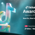 You Can Vote in TikTok’s First-Ever US Awards Show_6922629009cdb.png