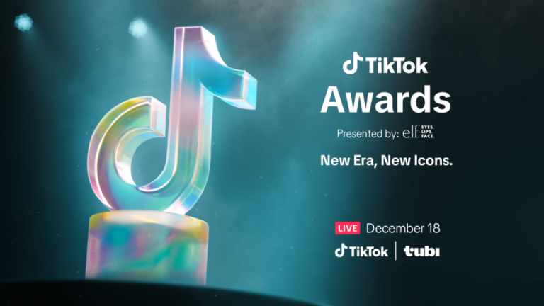 You Can Vote in TikTok’s First-Ever US Awards Show_6922629009cdb.png