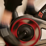 Your Older Peloton Bike+ Seat Has Been Recalled_692262c737d29.png
